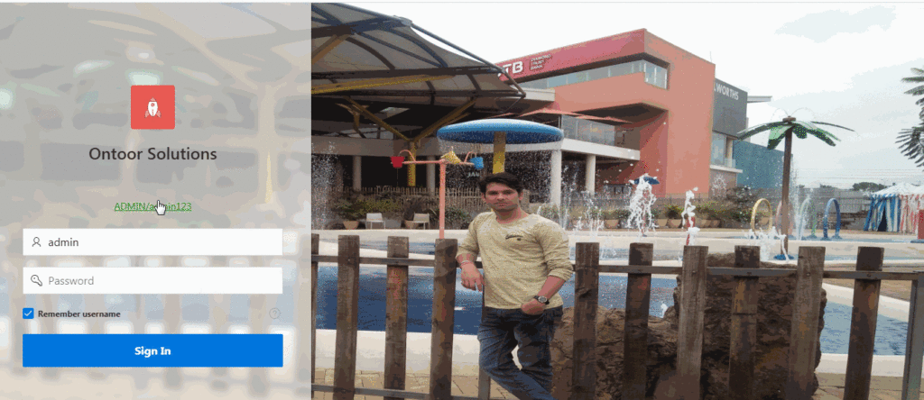 Upload Multiple Files in Oracle APEX