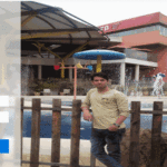 Upload Multiple Files in Oracle APEX