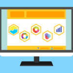 Avoid printing interactive report column