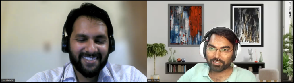 Ontoor APEX HOURS #03 (Application Definition)